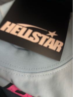 10 hellstar