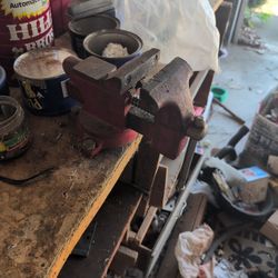 Small Vice