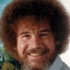 Bob Ross