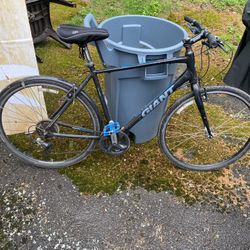 Road Bike For Sale 