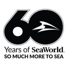 SeaWorld, Aquatica, Busch Gardens Or Adventure Island Tickets + Parking