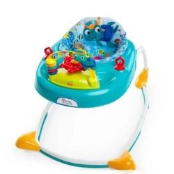 Infant Walkers