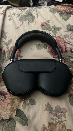 AirPod Max