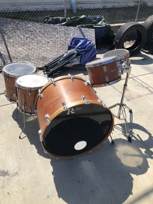 Drums For Sale >> New And Used Drum Set For Sale In Los Angeles Ca Offerup Drums For Sale >> New And Used Drum Set For Sale In Los Angeles Ca Offerup