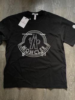 Monclear Shirt 