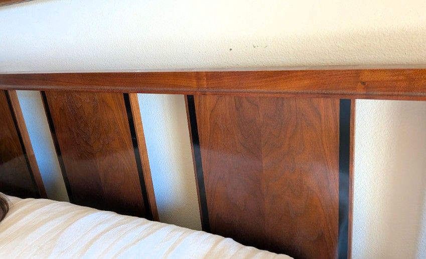 Mid Century Authentic Furniture For Sale John Kapel Amazing 