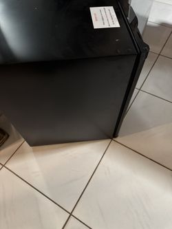 Antarctic Star HOUSEHOLD FREEZER