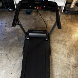 Pro-Form Treadmill CC300