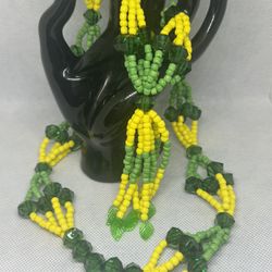 Maso Pequeño Para Carro