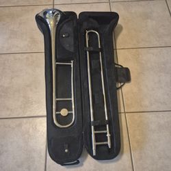 Trombon