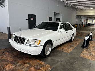 Rims and tires 5*112 r17 for Mercedes