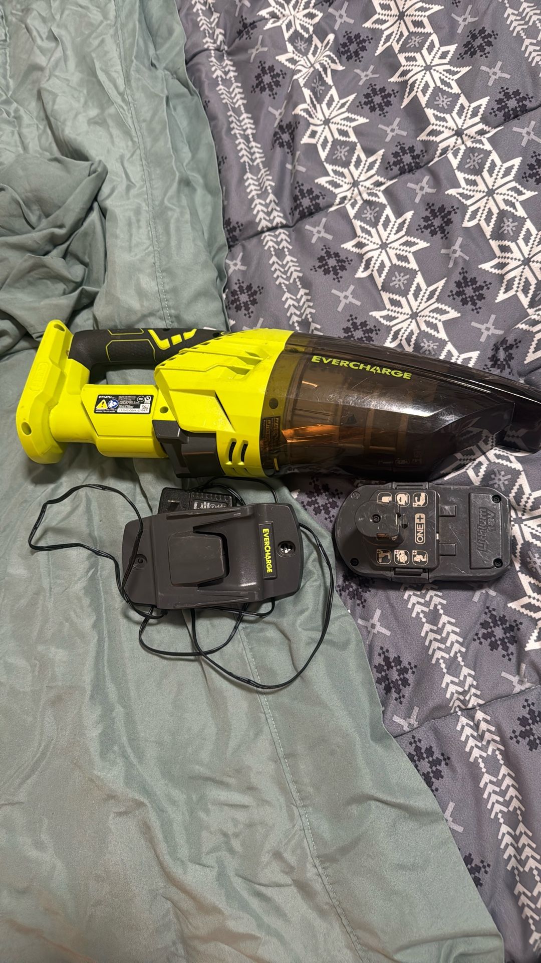 Ryobi