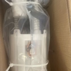 GMC Fuel Pump After Market 