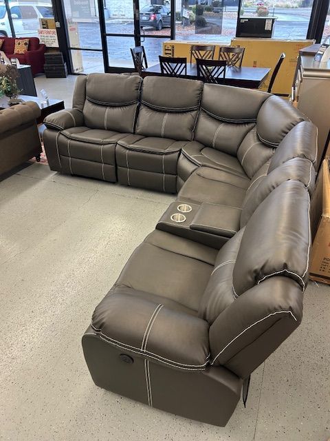 furniture sofa sectional chair recliner couch tv stand coffee table 