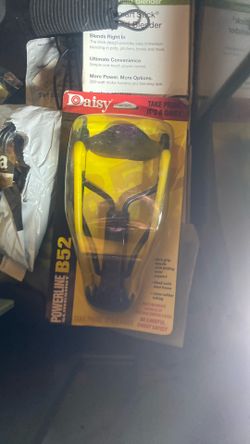 Slingshot