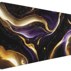 New Long Mousepad/ Gaming Mousepad 