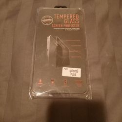 iPhone 6 Screen Protector