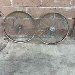 Schwinn Parts 