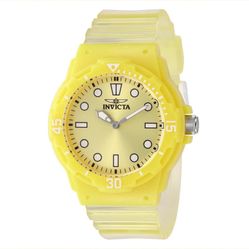 Invicta Watch Brand New 