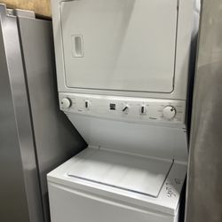 kenmore washer dryer gas 27 