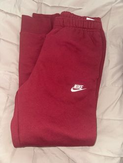 Men’s Nike sweats SMALL brand new