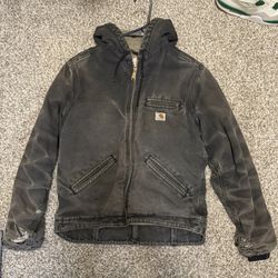 Vintage Carhart Jacket