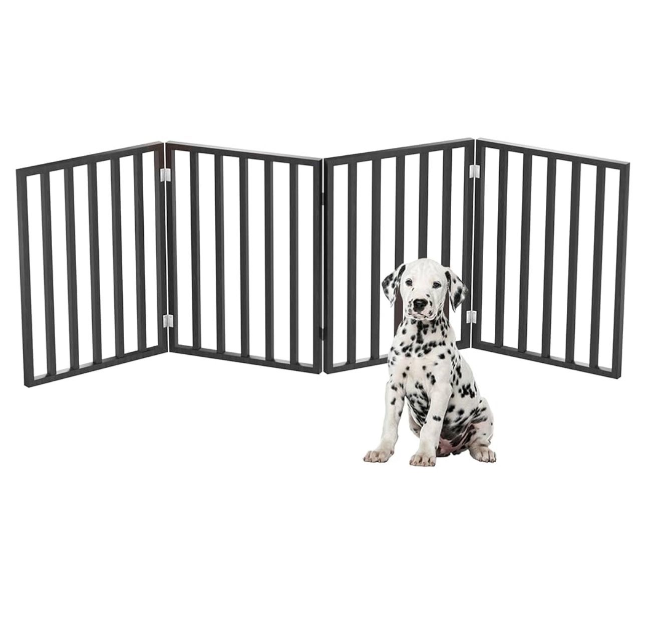 Puppy Gate For Stairway, KITCHEN BLOCK