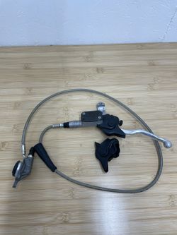 Ktm Parts