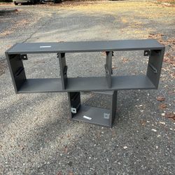 IKEA Trofast Shelves