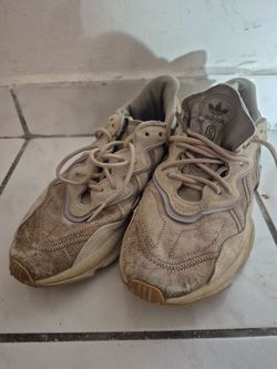 Adidas ozweego