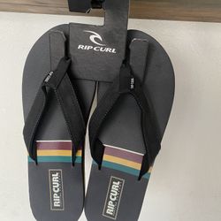 Men, Sandals, Flip-Flops