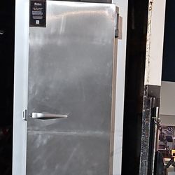 Traulsen Energy Star Freezer  Free Delivery One-year Warranty Period