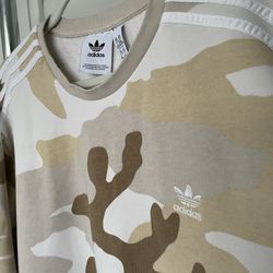 Adidas Originals sweater