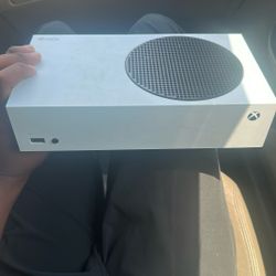 Xbox
