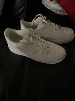 Air Force’s