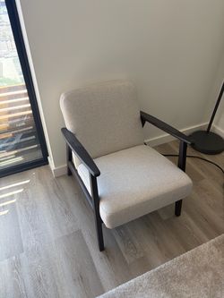 IKEA EKENASET