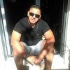 Gabriel Vasquez