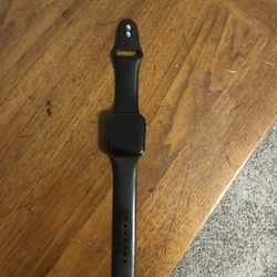 Like New Apple Watch 
