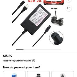 Ac Adapter To Charge Sports Mode,Dirt Squad Pocket Mode Adapter 