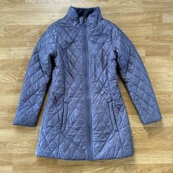 Women’s North Face Jacket XS 