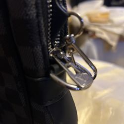 Laptop Bag  Checkout My Other Styles And Colors 