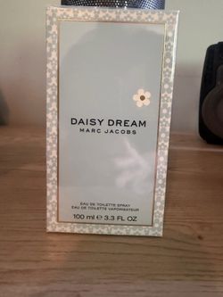 Womens Marc Jacobs Daisey Dream