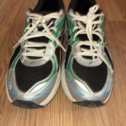 ASICS GT 2160 Size 13