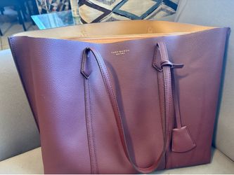Tory Burch