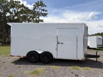 2027 Hook & Line Ev8.5-16T7-R