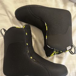 Rollerblade Skate Liners