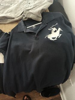 Men's Shirt
