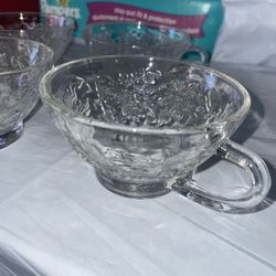 Nuevas Tazas Princes House Para Te 