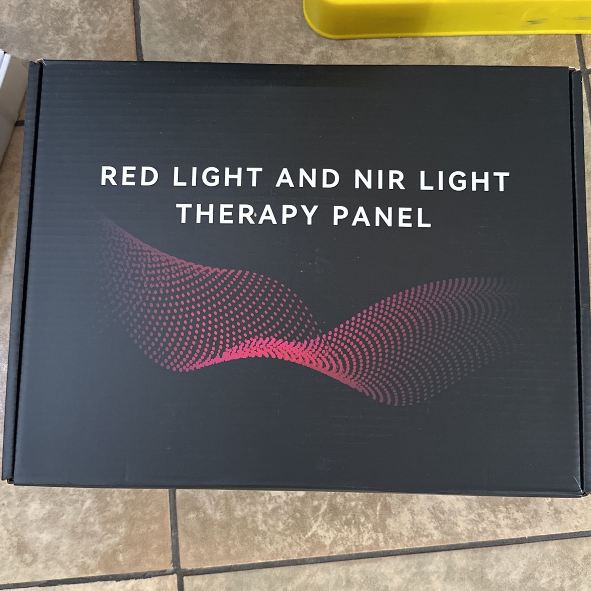 Therapy for Face and Body