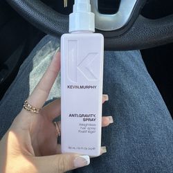 Kevin Murphy Anti Gravity Spray 